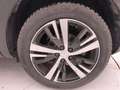 Peugeot 3008 1.5 bluehdi GT s&s 130cv eat8 Azul - thumbnail 23