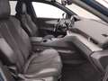 Peugeot 3008 1.5 bluehdi GT s&s 130cv eat8 Azul - thumbnail 31
