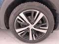 Peugeot 3008 1.5 bluehdi GT s&s 130cv eat8 Azul - thumbnail 33