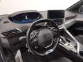 Peugeot 3008 1.5 bluehdi GT s&s 130cv eat8 Azul - thumbnail 11