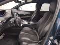 Peugeot 3008 1.5 bluehdi GT s&s 130cv eat8 Azul - thumbnail 12