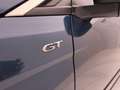 Peugeot 3008 1.5 bluehdi GT s&s 130cv eat8 Azul - thumbnail 10