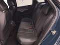 Peugeot 3008 1.5 bluehdi GT s&s 130cv eat8 Azul - thumbnail 22