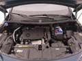 Peugeot 3008 1.5 bluehdi GT s&s 130cv eat8 Azul - thumbnail 34