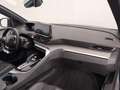 Peugeot 3008 1.5 bluehdi GT s&s 130cv eat8 Azul - thumbnail 30