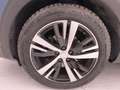 Peugeot 3008 1.5 bluehdi GT s&s 130cv eat8 Azul - thumbnail 9