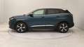 Peugeot 3008 1.5 bluehdi GT s&s 130cv eat8 Azul - thumbnail 2