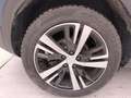 Peugeot 3008 1.5 bluehdi GT s&s 130cv eat8 Azul - thumbnail 27