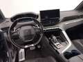 Peugeot 3008 1.5 bluehdi GT s&s 130cv eat8 Azul - thumbnail 13