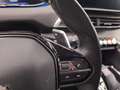 Peugeot 3008 1.5 bluehdi GT s&s 130cv eat8 Azul - thumbnail 16