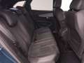 Peugeot 3008 1.5 bluehdi GT s&s 130cv eat8 Azul - thumbnail 29