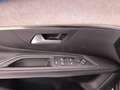Peugeot 3008 1.5 bluehdi GT s&s 130cv eat8 Azul - thumbnail 20