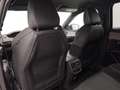 Peugeot 3008 1.5 bluehdi GT s&s 130cv eat8 Azul - thumbnail 21