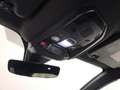 Peugeot 3008 1.5 bluehdi GT s&s 130cv eat8 Azul - thumbnail 19
