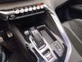 Peugeot 3008 1.5 bluehdi GT s&s 130cv eat8 Azul - thumbnail 18