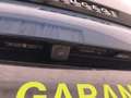 Peugeot 3008 1.5 bluehdi GT s&s 130cv eat8 Azul - thumbnail 24