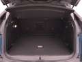Peugeot 3008 1.5 bluehdi GT s&s 130cv eat8 Azul - thumbnail 25