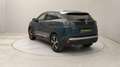 Peugeot 3008 1.5 bluehdi GT s&s 130cv eat8 Azul - thumbnail 3