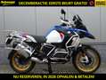 BMW R 1250 GS Adventure Beyaz - thumbnail 1