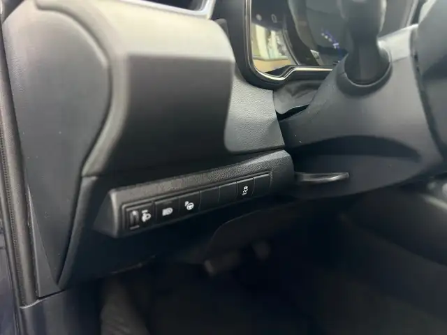 Toyota Corolla view 12