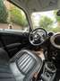 MINI Cooper S Countryman Mini Cooper S Countryman All4 Aut. Schwarz - thumbnail 5