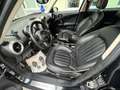 MINI Cooper S Countryman Mini Cooper S Countryman All4 Aut. Schwarz - thumbnail 14