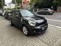 MINI Cooper S Countryman Mini Cooper S Countryman All4 Aut. Schwarz - thumbnail 4