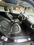 MINI Cooper S Countryman Mini Cooper S Countryman All4 Aut. Schwarz - thumbnail 10