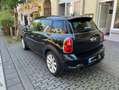 MINI Cooper S Countryman Mini Cooper S Countryman All4 Aut. Schwarz - thumbnail 3