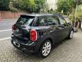 MINI Cooper S Countryman Mini Cooper S Countryman All4 Aut. Schwarz - thumbnail 2