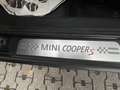 MINI Cooper S Countryman Mini Cooper S Countryman All4 Aut. Schwarz - thumbnail 11