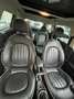 MINI Cooper S Countryman Mini Cooper S Countryman All4 Aut. Schwarz - thumbnail 8