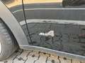 MINI Cooper S Countryman Mini Cooper S Countryman All4 Aut. Schwarz - thumbnail 13