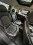 MINI Cooper S Countryman Mini Cooper S Countryman All4 Aut. Schwarz - thumbnail 6