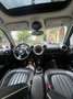 MINI Cooper S Countryman Mini Cooper S Countryman All4 Aut. Schwarz - thumbnail 7
