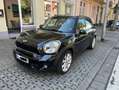 MINI Cooper S Countryman Mini Cooper S Countryman All4 Aut. Schwarz - thumbnail 1