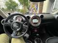 MINI Cooper S Countryman Mini Cooper S Countryman All4 Aut. Schwarz - thumbnail 12