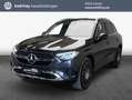Mercedes-Benz GLC 200 GLC Gris - thumbnail 1