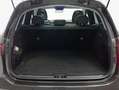 Mercedes-Benz GLC 200 GLC Gris - thumbnail 6