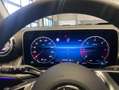 Mercedes-Benz GLC 200 GLC Gris - thumbnail 11