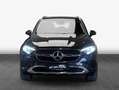 Mercedes-Benz GLC 200 GLC Gris - thumbnail 3