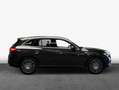Mercedes-Benz GLC 200 GLC Gris - thumbnail 4
