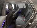 Mercedes-Benz GLC 200 GLC Gris - thumbnail 8