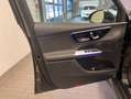 Mercedes-Benz GLC 200 GLC Gris - thumbnail 13