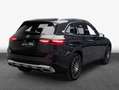 Mercedes-Benz GLC 200 GLC Gris - thumbnail 2