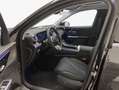 Mercedes-Benz GLC 200 GLC Gris - thumbnail 7