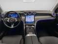 Mercedes-Benz GLC 200 GLC Gris - thumbnail 9