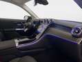 Mercedes-Benz GLC 200 GLC Gris - thumbnail 10