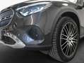 Mercedes-Benz GLC 200 GLC Gris - thumbnail 5