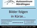 Volkswagen Fox 1.2 Klima | Scheckheftgepflegt Rot - thumbnail 1
